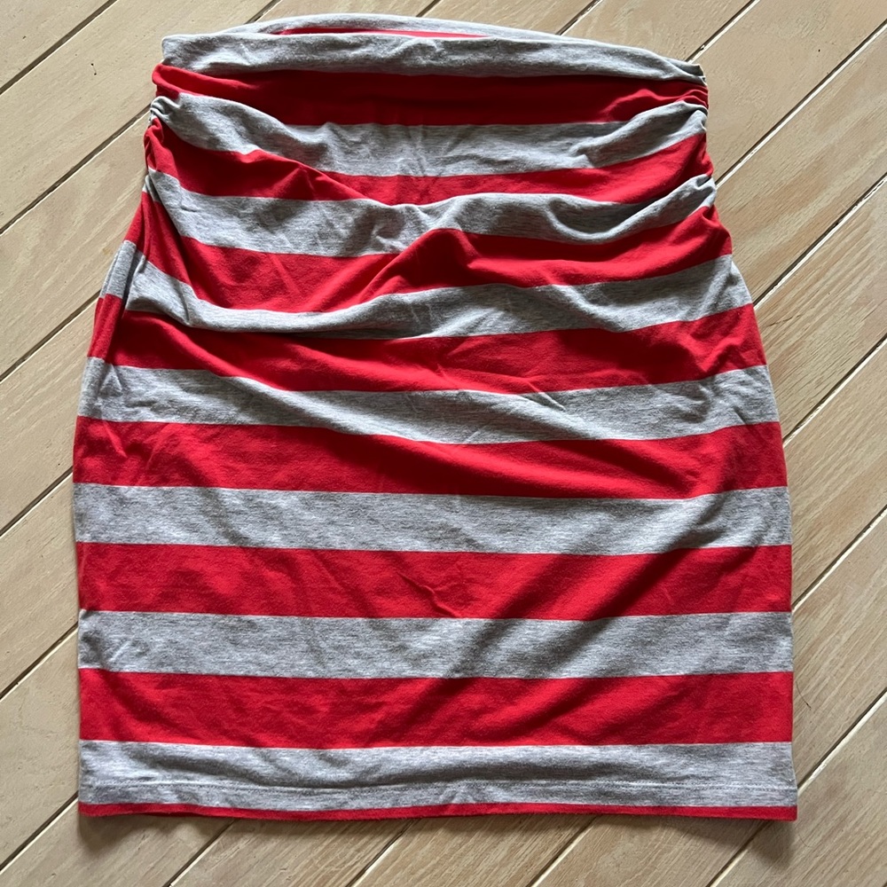 Gap Maternity sleeveless top S